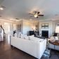 133 Prominence Ct, Canton, GA 30114 ID:15776385