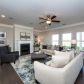 133 Prominence Ct, Canton, GA 30114 ID:15776386