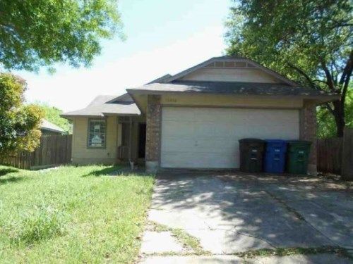 12010 Stoney Smt, San Antonio, TX 78247