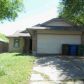 12010 Stoney Smt, San Antonio, TX 78247 ID:15796178