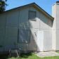 12010 Stoney Smt, San Antonio, TX 78247 ID:15796179