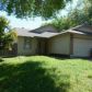 12010 Stoney Smt, San Antonio, TX 78247 ID:15796180