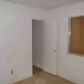 12010 Stoney Smt, San Antonio, TX 78247 ID:15796183