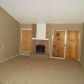 12010 Stoney Smt, San Antonio, TX 78247 ID:15796184