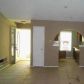 12010 Stoney Smt, San Antonio, TX 78247 ID:15796185