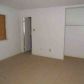 12010 Stoney Smt, San Antonio, TX 78247 ID:15796186