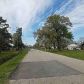 10674 OAK BROOK DR, Houston, TX 77013 ID:15706429