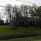 10674 OAK BROOK DR, Houston, TX 77013 ID:15694443