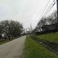 10674 OAK BROOK DR, Houston, TX 77013 ID:15694444