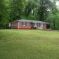 2579 Henderson Rd, Tucker, GA 30084 ID:15754832