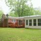 2579 Henderson Rd, Tucker, GA 30084 ID:15754833