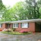 2579 Henderson Rd, Tucker, GA 30084 ID:15754835