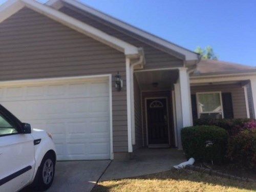 228 Topaz Dr, Dallas, GA 30132