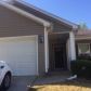 228 Topaz Dr, Dallas, GA 30132 ID:15776233