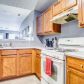 228 Topaz Dr, Dallas, GA 30132 ID:15776238