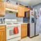 228 Topaz Dr, Dallas, GA 30132 ID:15776240