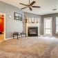 228 Topaz Dr, Dallas, GA 30132 ID:15776242