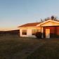 818 East Railroad Ave, Electra, TX 76360 ID:15796235