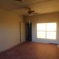 818 East Railroad Ave, Electra, TX 76360 ID:15796237