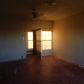 818 East Railroad Ave, Electra, TX 76360 ID:15796238