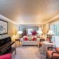 1263 Redfield Ridge, Atlanta, GA 30338 ID:15798242