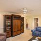 1263 Redfield Ridge, Atlanta, GA 30338 ID:15798246