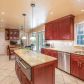 1263 Redfield Ridge, Atlanta, GA 30338 ID:15798247