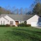 3420 Green Hill Rd, Gainesville, GA 30506 ID:15445037