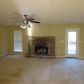 3420 Green Hill Rd, Gainesville, GA 30506 ID:15445041