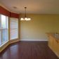 3420 Green Hill Rd, Gainesville, GA 30506 ID:15445042