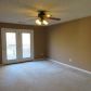 3420 Green Hill Rd, Gainesville, GA 30506 ID:15445045