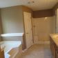 3420 Green Hill Rd, Gainesville, GA 30506 ID:15445046