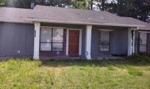 1107 Panola Rd Stone Mountain, GA 30088