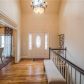 285 Lackland Ct, Atlanta, GA 30350 ID:15402738