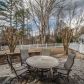 285 Lackland Ct, Atlanta, GA 30350 ID:15402744