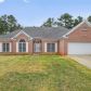 3990 Kingsbrook Blvd, Decatur, GA 30034 ID:15536347