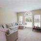 3990 Kingsbrook Blvd, Decatur, GA 30034 ID:15536349