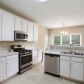 3990 Kingsbrook Blvd, Decatur, GA 30034 ID:15536354