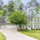 2105 Sandown Ct, Lawrenceville, GA 30043 ID:15775373