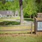 2928 Legion Lake Rd, Douglasville, GA 30135 ID:15800415