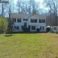 805 Sandy Ct, Bethlehem, GA 30620 ID:15551217