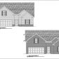 312 Revere Ct, Temple, GA 30179 ID:15583495