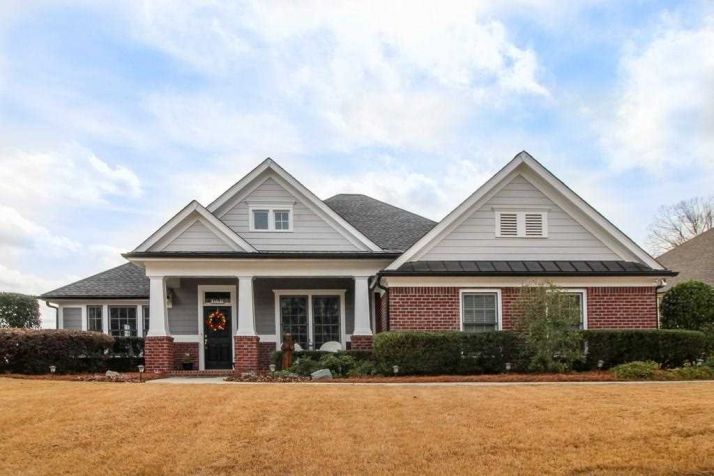 7363 Bird Song Place, Flowery Branch, GA 30542