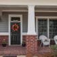 7363 Bird Song Place, Flowery Branch, GA 30542 ID:15625901