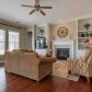 7363 Bird Song Place, Flowery Branch, GA 30542 ID:15625905