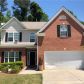 110 Miracle Ln, Fayetteville, GA 30215 ID:15768424