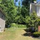 110 Miracle Ln, Fayetteville, GA 30215 ID:15768425