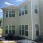 110 Miracle Ln, Fayetteville, GA 30215 ID:15768427