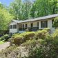 2620 Lake Flair Circle NE, Atlanta, GA 30345 ID:15768586