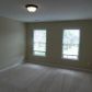 900 Fox Croft Place, Canton, GA 30114 ID:15784666